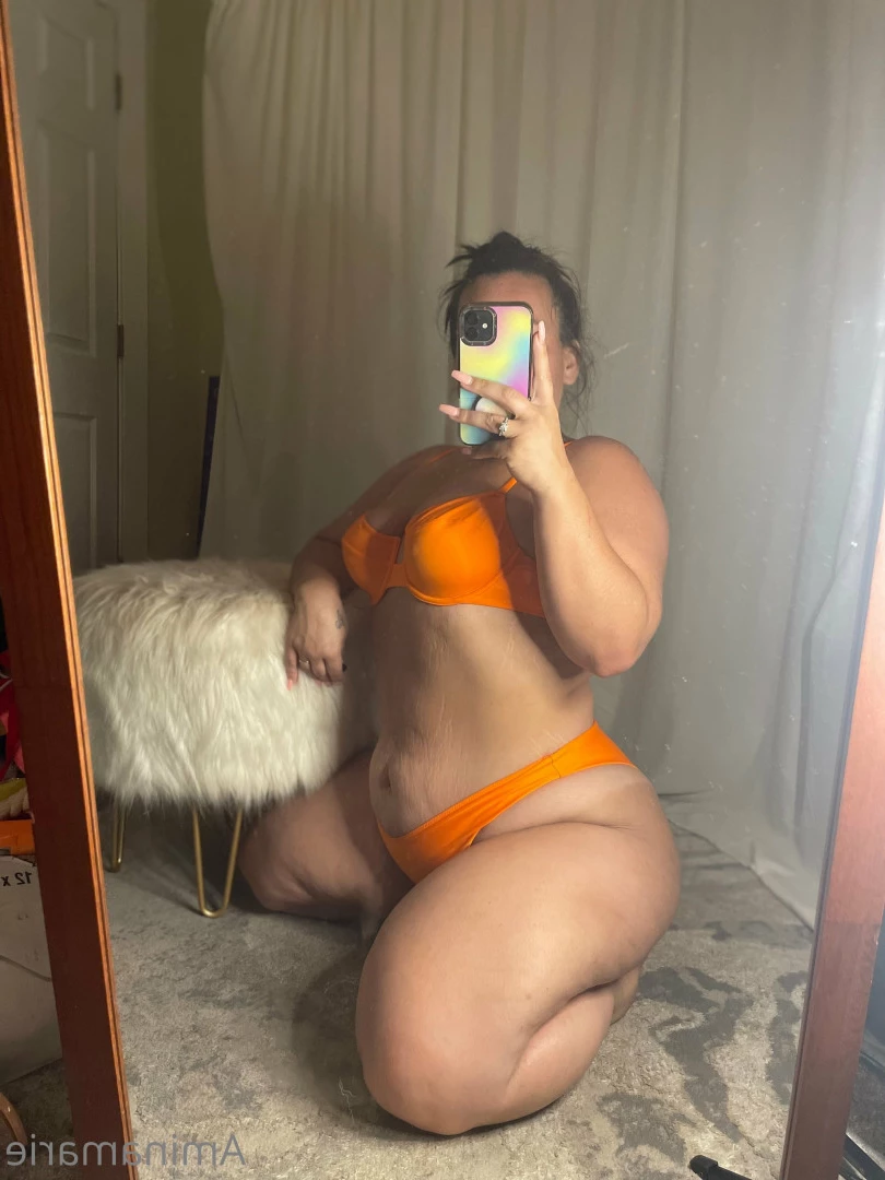 Amina Marie [ aminamarie ] Onlyfans leaked photo 7350942 on Hotleaks.tv