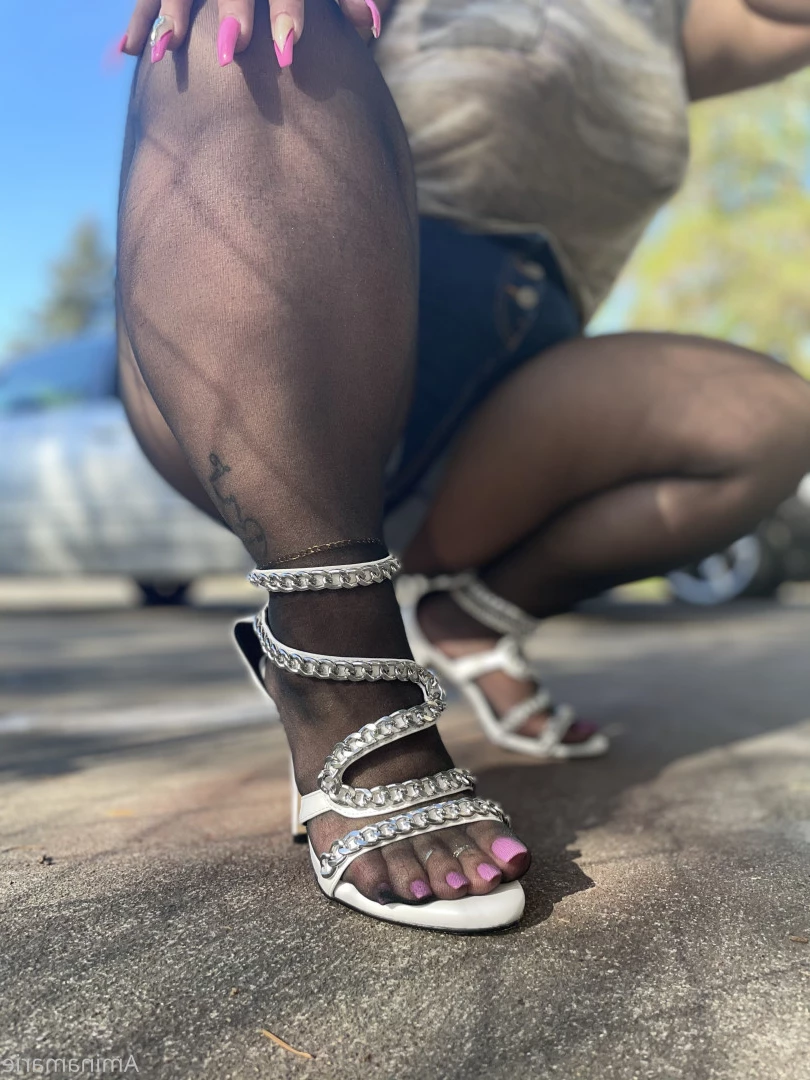 Amina Marie [ aminamarie ] Onlyfans leaked photo 7353365 on Hotleaks.tv