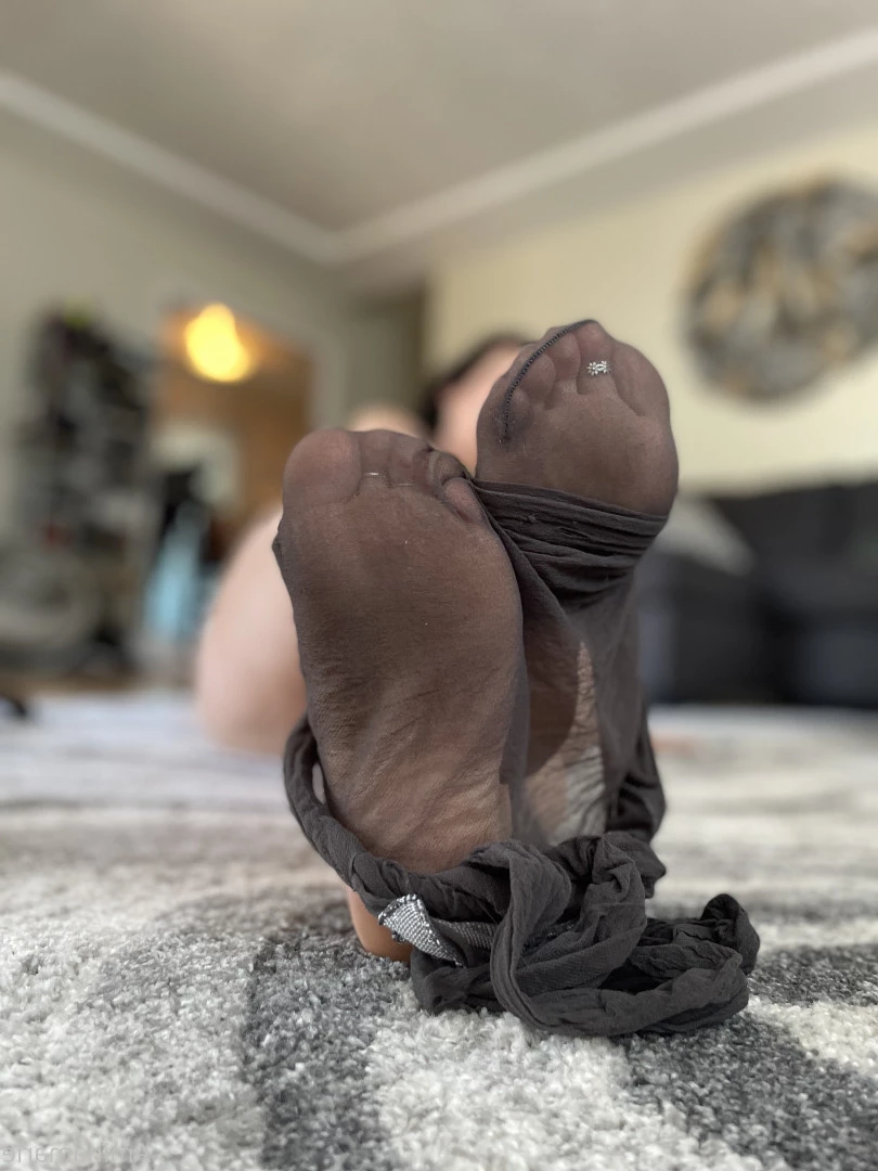 Amina Marie [ aminamarie ] Onlyfans leaked photo 7353636 on Hotleaks.tv