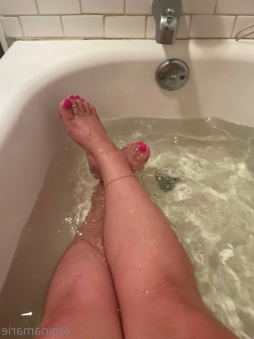 Amina Marie [ aminamarie ] Onlyfans leaked photo 7354032 on Hotleaks.tv