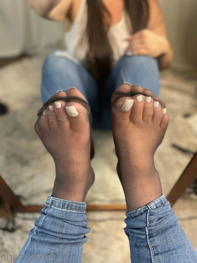 Amina Marie [ aminamarie ] Onlyfans leaked photo 7354337 on Hotleaks.tv