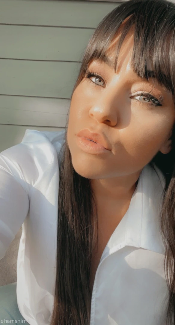 Amina Marie [ aminamarie ] Onlyfans leaked photo 7355881 on Hotleaks.tv