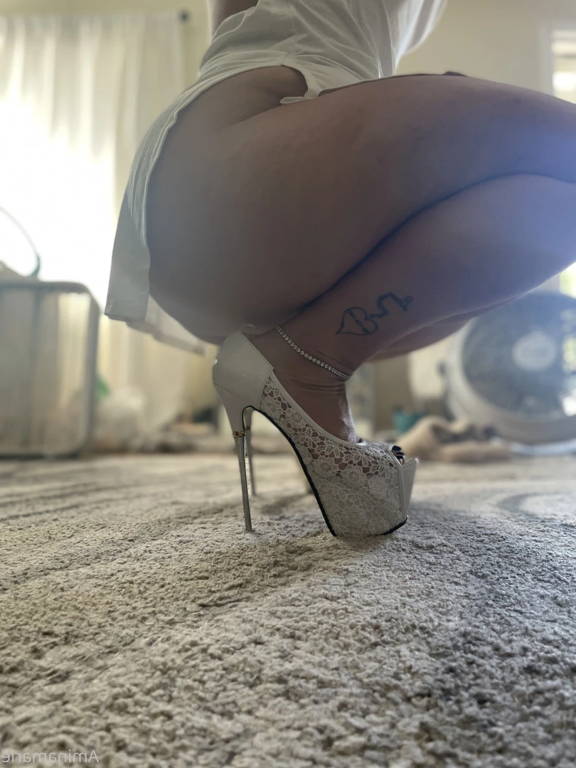 Amina Marie [ aminamarie ] Onlyfans leaked photo 7356350 on Hotleaks.tv