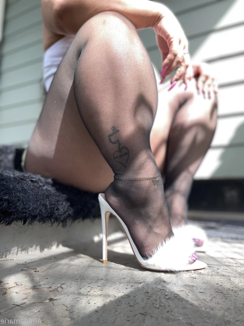 Amina Marie [ aminamarie ] Onlyfans leaked photo 7358557 on Hotleaks.tv