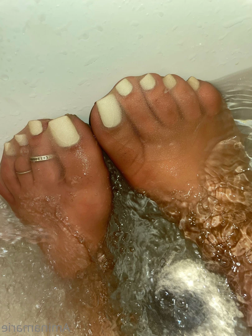Amina Marie [ aminamarie ] Onlyfans leaked photo 7359013 on Hotleaks.tv