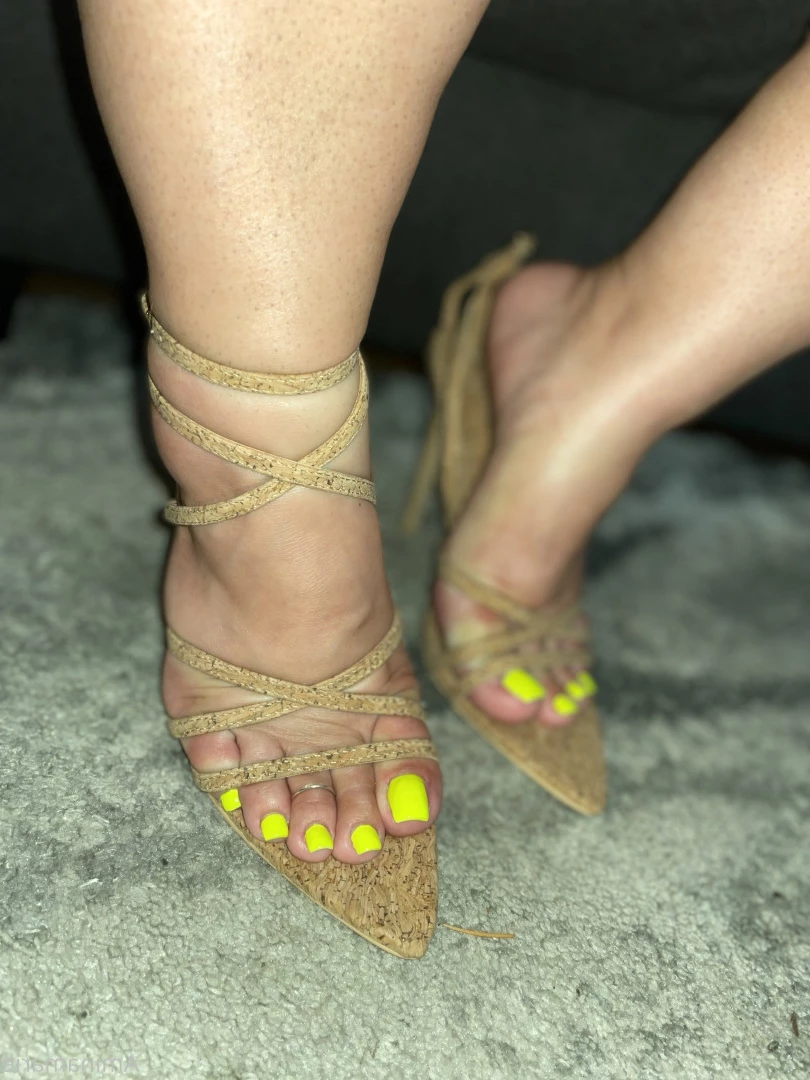 Amina Marie [ aminamarie ] Onlyfans leaked photo 7360186 on Hotleaks.tv
