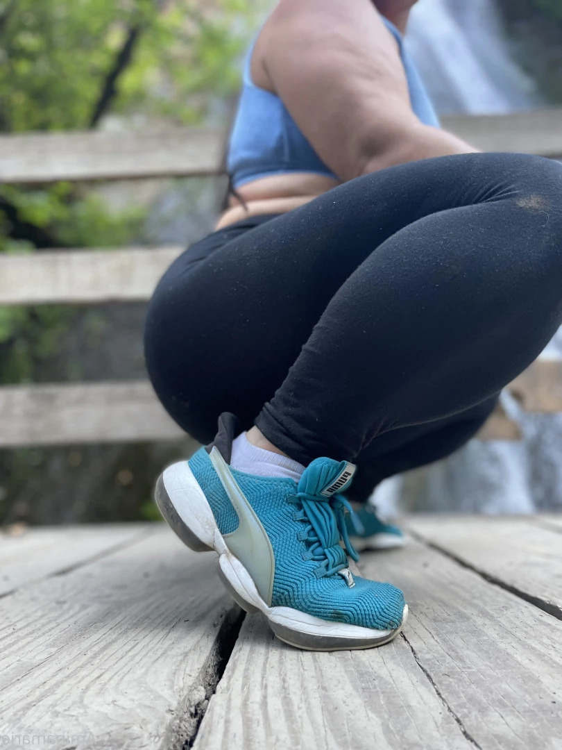 Amina Marie [ aminamarie ] Onlyfans leaked photo 7360886 on Hotleaks.tv