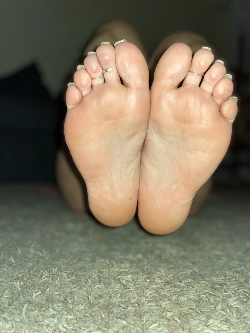 Amina Marie [ aminamarie ] Onlyfans leaked photo 7364699 on Hotleaks.tv
