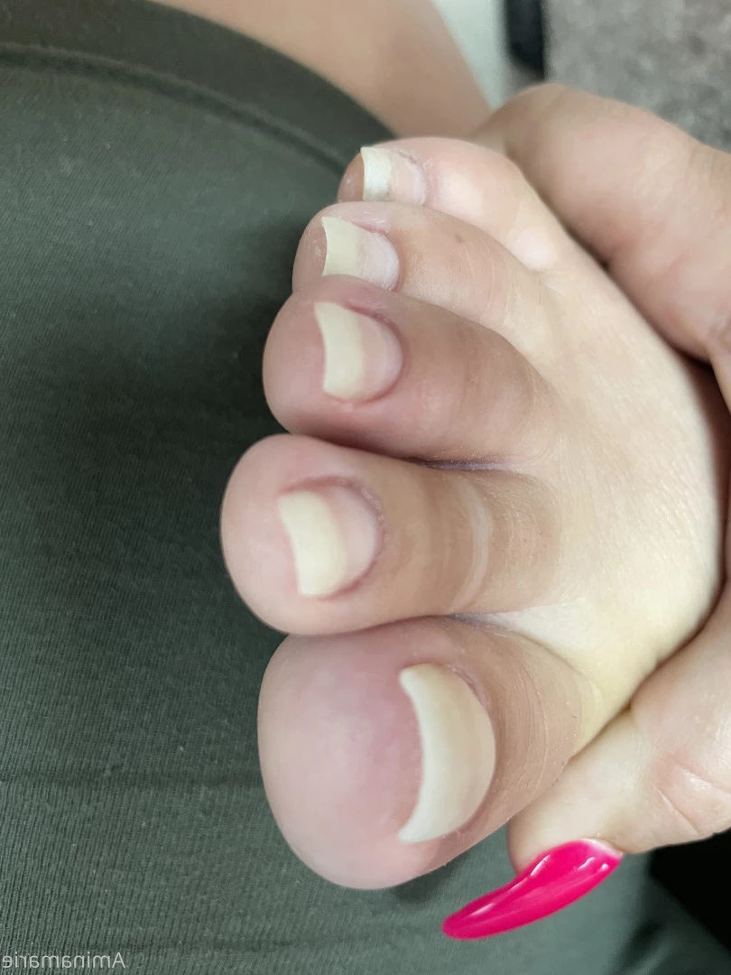 Amina Marie [ aminamarie ] Onlyfans leaked photo 7366143 on Hotleaks.tv