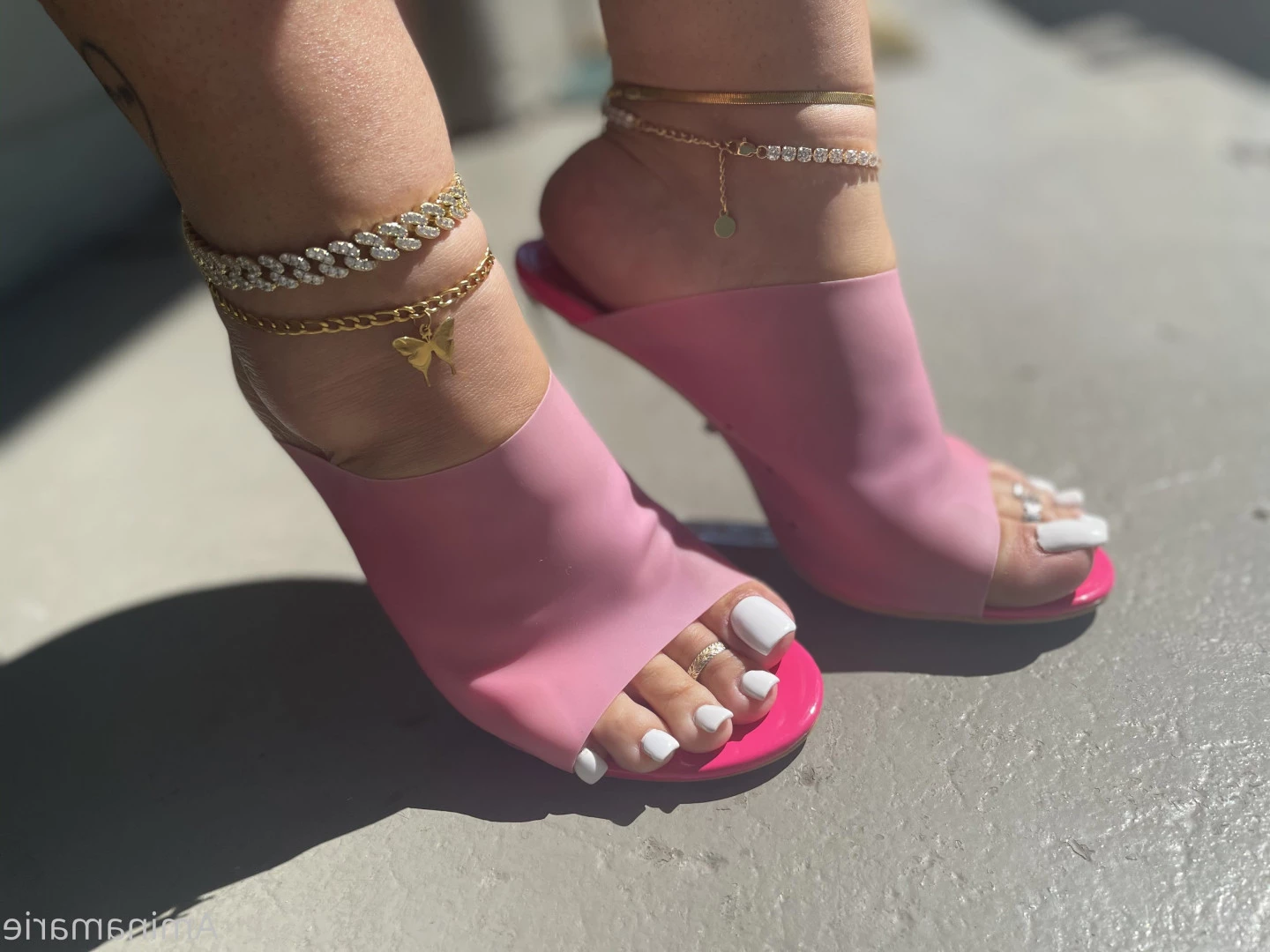 Amina Marie [ aminamarie ] Onlyfans leaked photo 7366986 on Hotleaks.tv
