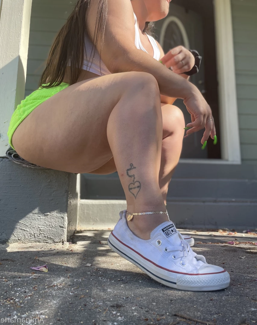 Amina Marie [ aminamarie ] Onlyfans leaked photo 7367256 on Hotleaks.tv