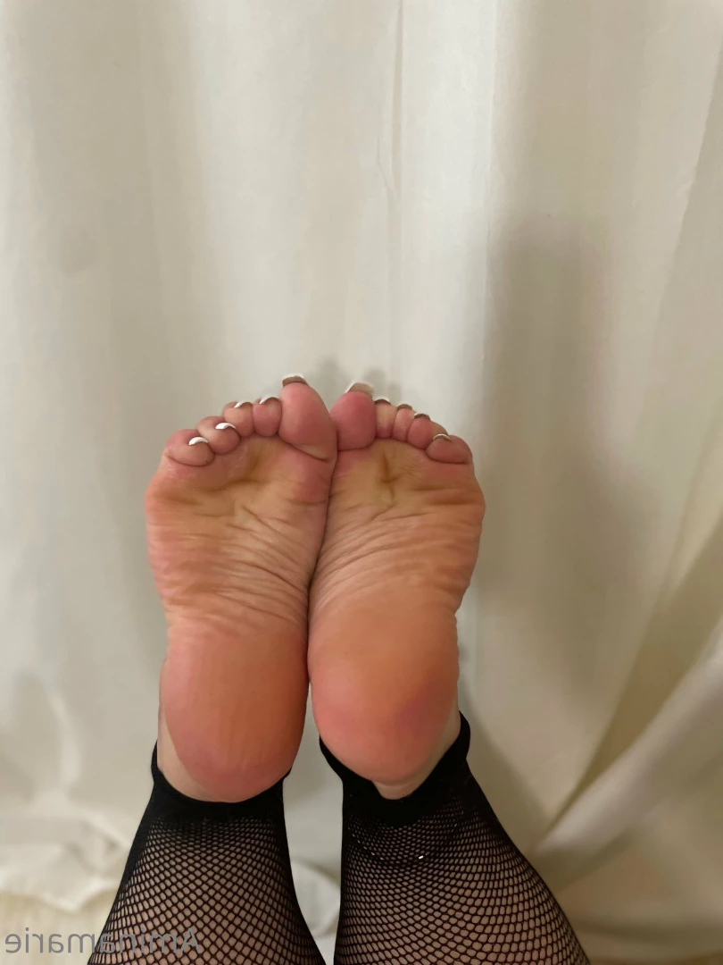 Amina Marie [ aminamarie ] Onlyfans leaked photo 7368222 on Hotleaks.tv