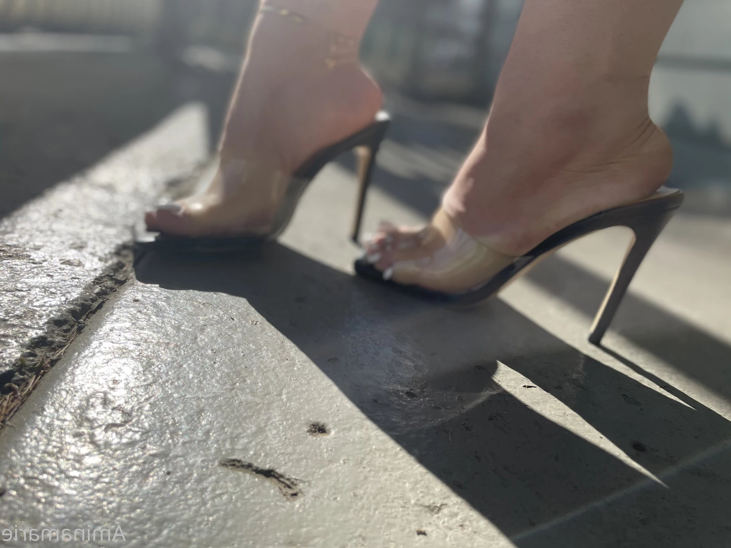 Amina Marie [ aminamarie ] Onlyfans leaked photo 7368649 on Hotleaks.tv