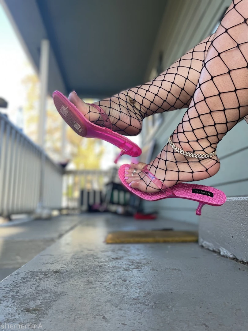 Amina Marie [ aminamarie ] Onlyfans leaked photo 7368875 on Hotleaks.tv