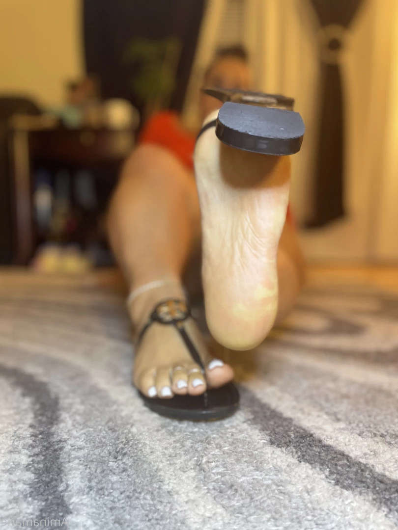 Amina Marie [ aminamarie ] Onlyfans leaked photo 7369007 on Hotleaks.tv
