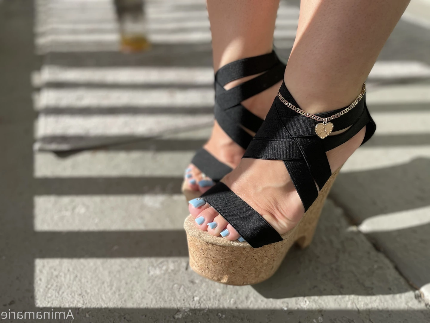Amina Marie [ aminamarie ] Onlyfans leaked photo 7369203 on Hotleaks.tv