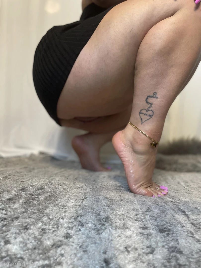 Amina Marie [ aminamarie ] Onlyfans leaked photo 7369215 on Hotleaks.tv