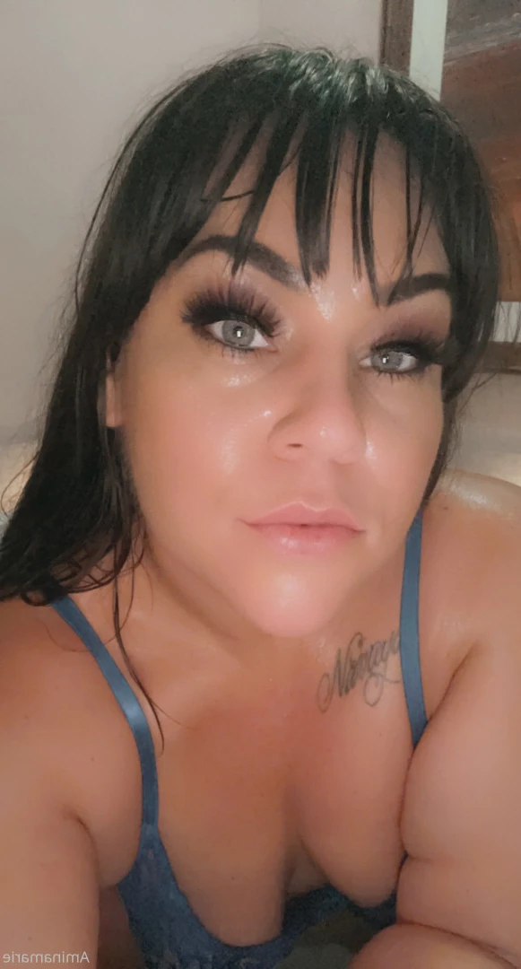 Amina Marie [ aminamarie ] Onlyfans leaked photo 7369268 on Hotleaks.tv