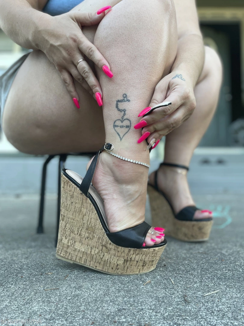 Amina Marie [ aminamarie ] Onlyfans leaked photo 7370082 on Hotleaks.tv