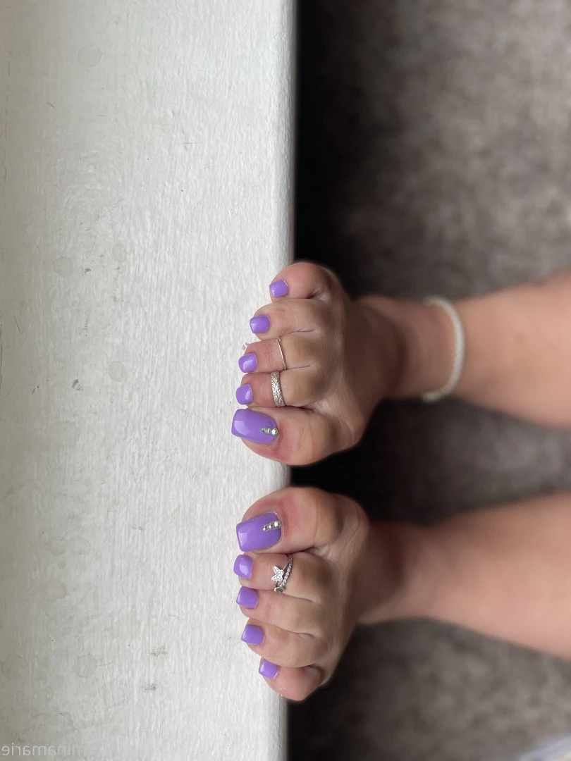Amina Marie [ aminamarie ] Onlyfans leaked photo 7370235 on Hotleaks.tv