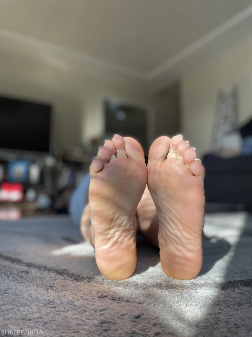 Amina Marie [ aminamarie ] Onlyfans leaked photo 7372427 on Hotleaks.tv