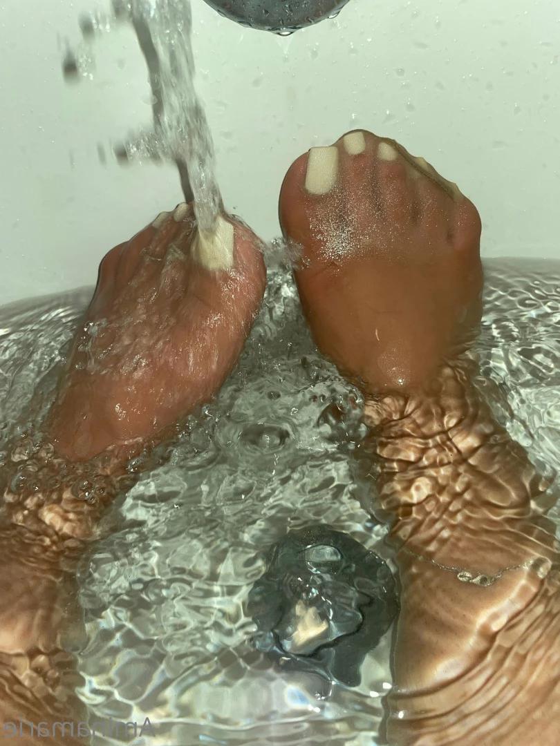 Amina Marie [ aminamarie ] Onlyfans leaked photo 7372447 on Hotleaks.tv