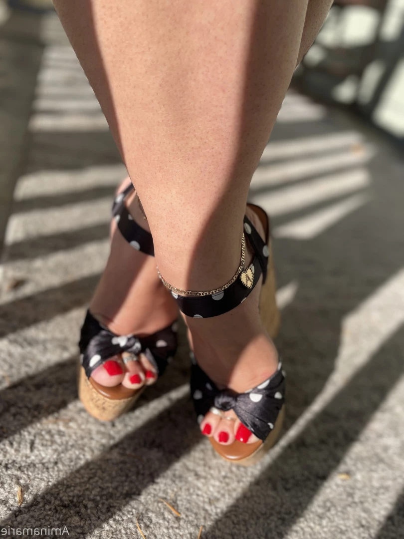 Amina Marie [ aminamarie ] Onlyfans leaked photo 7374038 on Hotleaks.tv