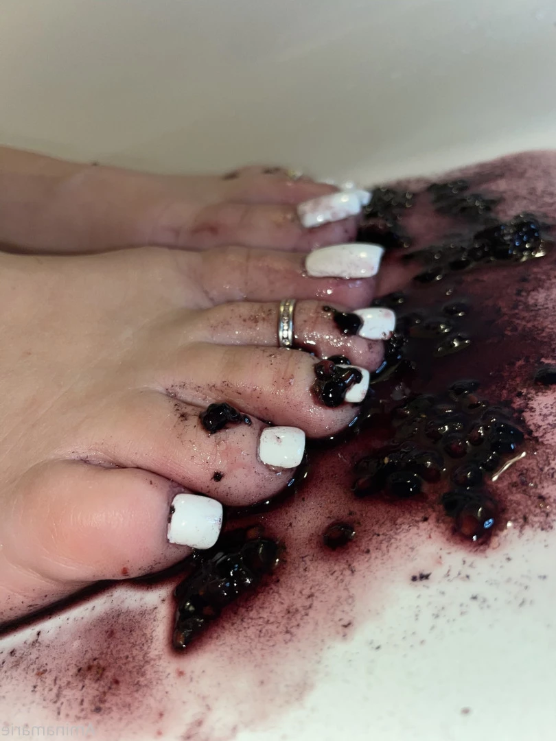 Amina Marie [ aminamarie ] Onlyfans leaked photo 7374251 on Hotleaks.tv