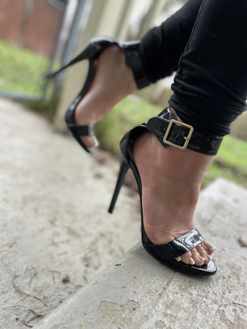 Amina Marie [ aminamarie ] Onlyfans leaked photo 7374416 on Hotleaks.tv