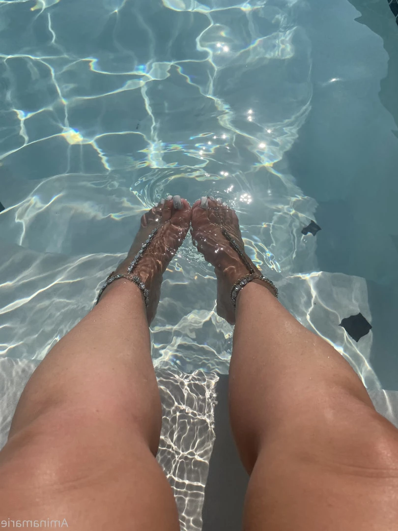 Amina Marie [ aminamarie ] Onlyfans leaked photo 7374798 on Hotleaks.tv