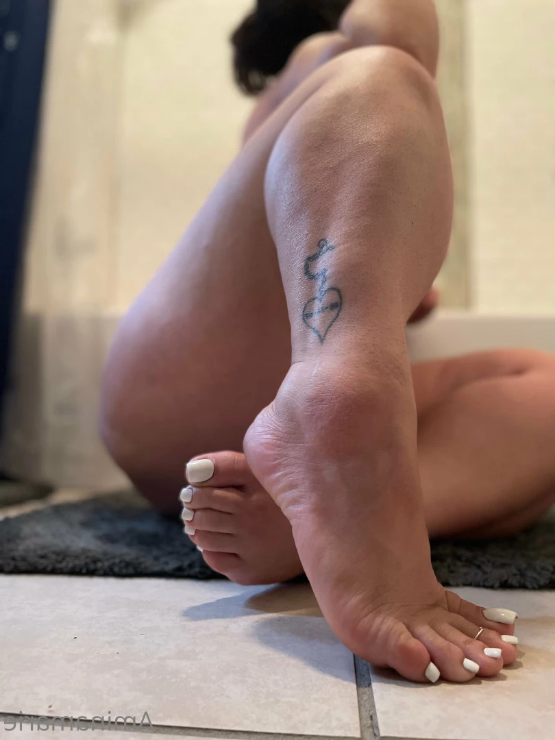 Amina Marie [ aminamarie ] Onlyfans leaked photo 7375200 on Hotleaks.tv
