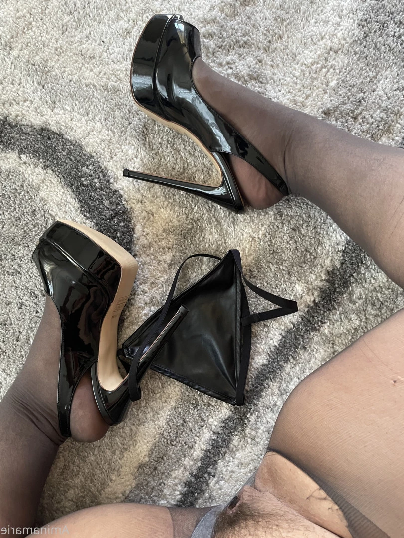 Amina Marie [ aminamarie ] Onlyfans leaked photo 7375342 on Hotleaks.tv