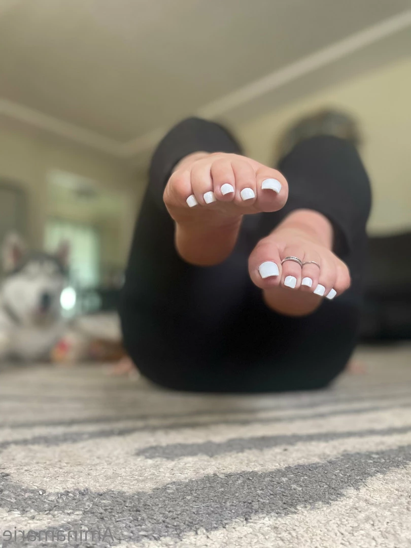 Amina Marie [ aminamarie ] Onlyfans leaked photo 7376886 on Hotleaks.tv