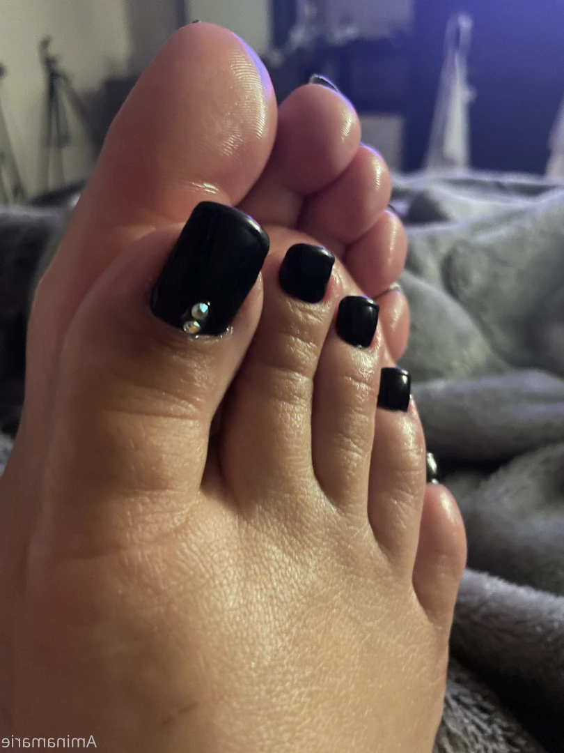 Amina Marie [ aminamarie ] Onlyfans leaked photo 7377091 on Hotleaks.tv