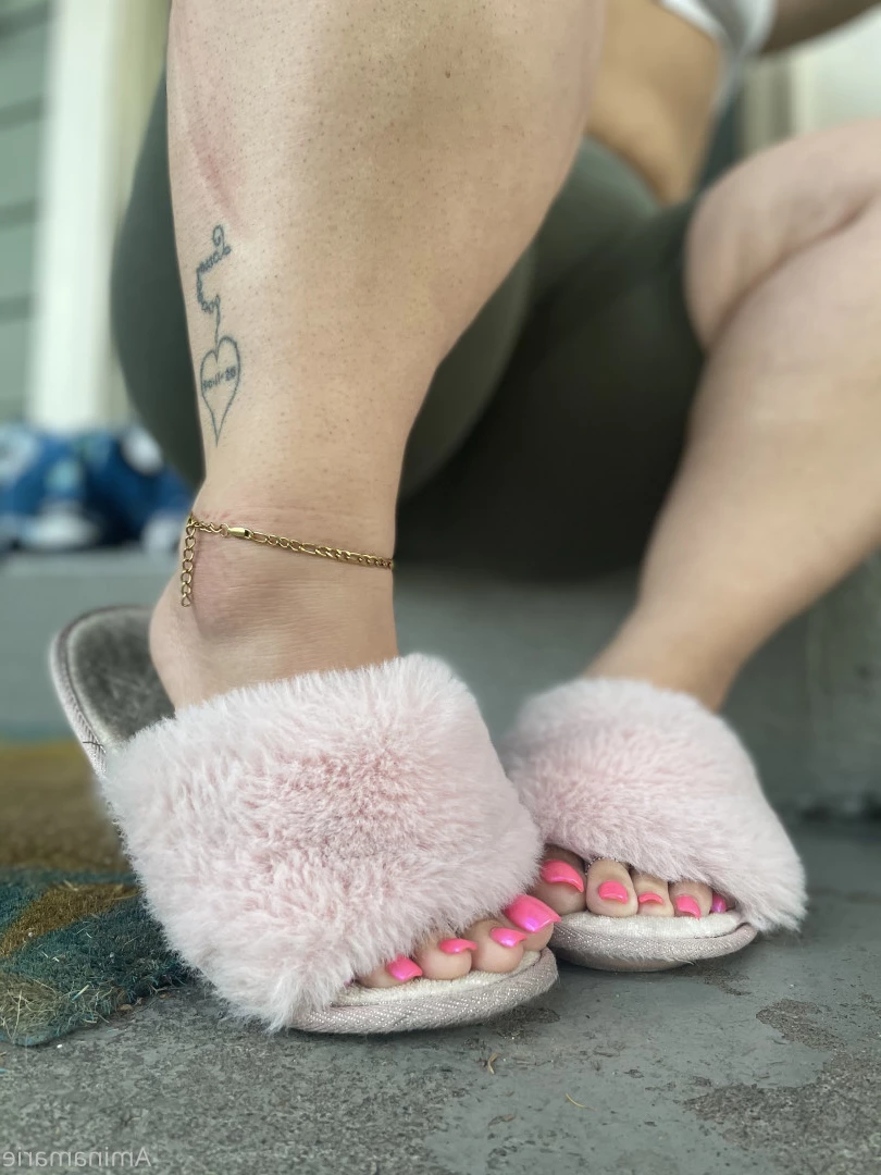 Amina Marie [ aminamarie ] Onlyfans leaked photo 7377616 on Hotleaks.tv