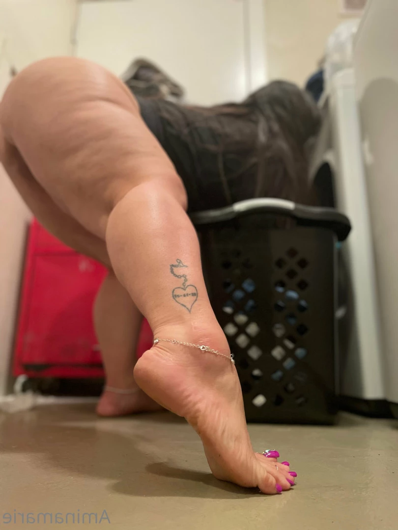 Amina Marie [ aminamarie ] Onlyfans leaked photo 7378176 on Hotleaks.tv