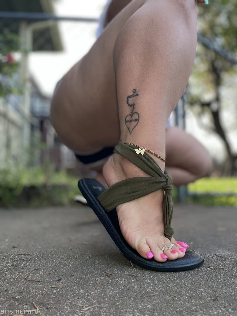 Amina Marie [ aminamarie ] Onlyfans leaked photo 7378771 on Hotleaks.tv