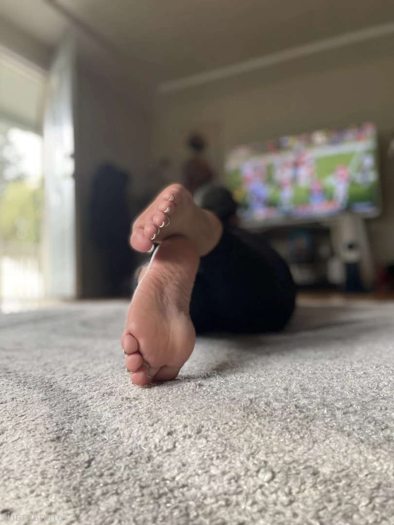Amina Marie [ aminamarie ] Onlyfans leaked photo 7378890 on Hotleaks.tv