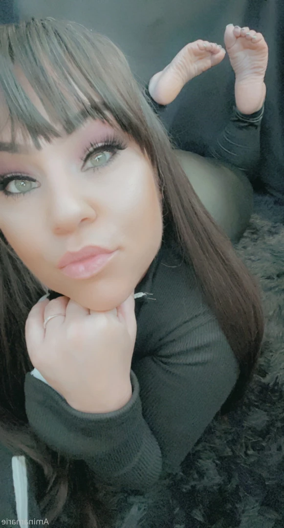 Amina Marie [ aminamarie ] Onlyfans leaked photo 7379021 on Hotleaks.tv