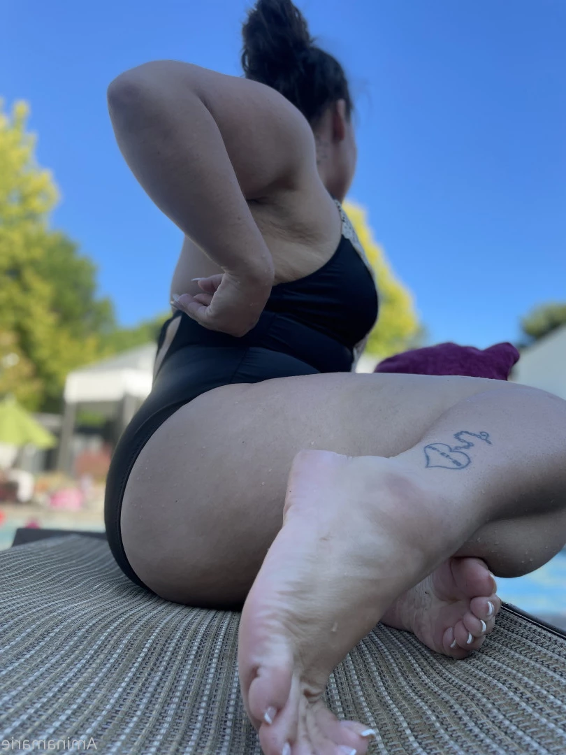 Amina Marie [ aminamarie ] Onlyfans leaked photo 7379559 on Hotleaks.tv