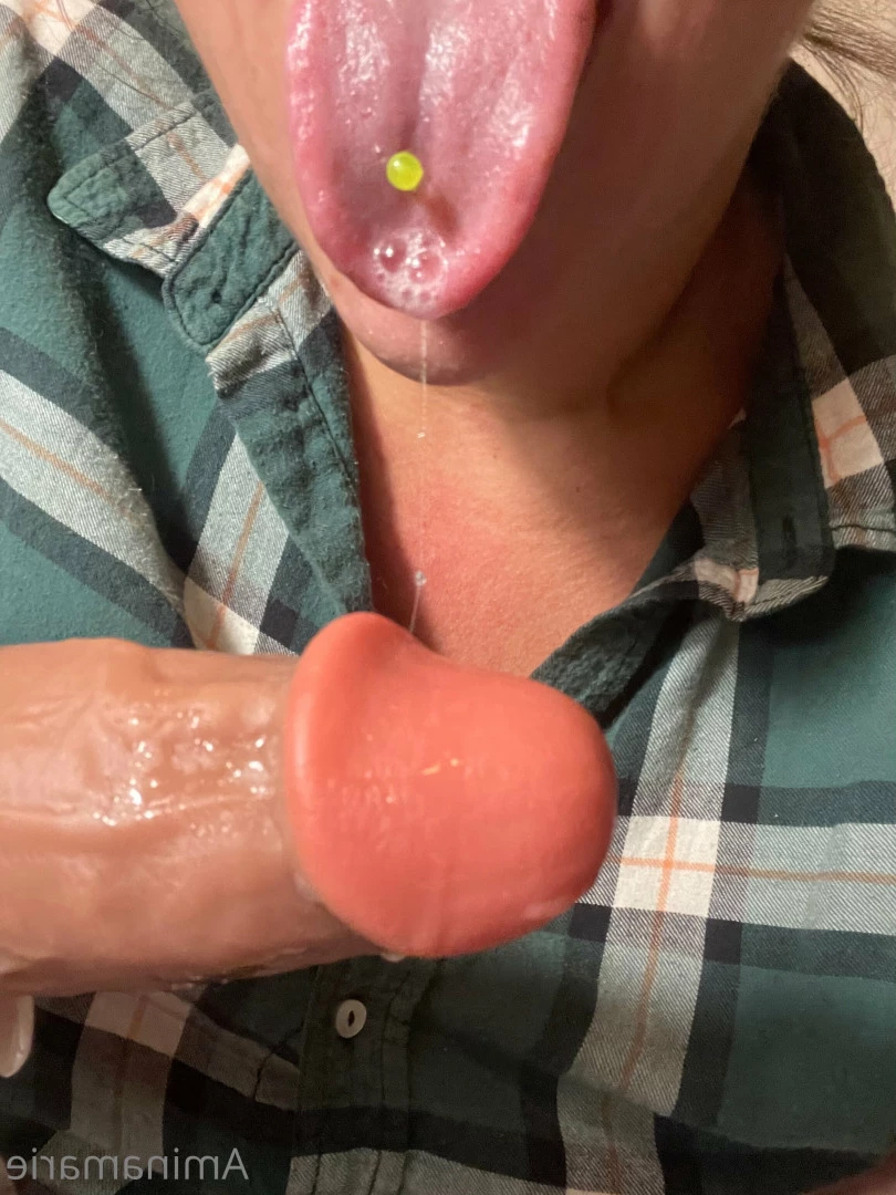 Amina Marie [ aminamarie ] Onlyfans leaked photo 7379794 on Hotleaks.tv
