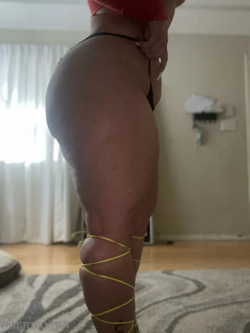 Amina Marie [ aminamarie ] Onlyfans leaked photo 7380449 on Hotleaks.tv