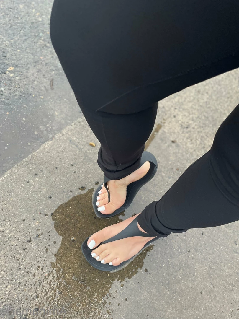 Amina Marie [ aminamarie ] Onlyfans leaked photo 7380748 on Hotleaks.tv
