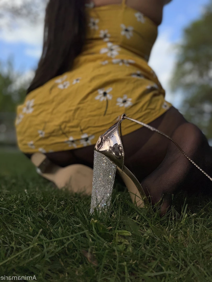 Amina Marie [ aminamarie ] Onlyfans leaked photo 7380828 on Hotleaks.tv