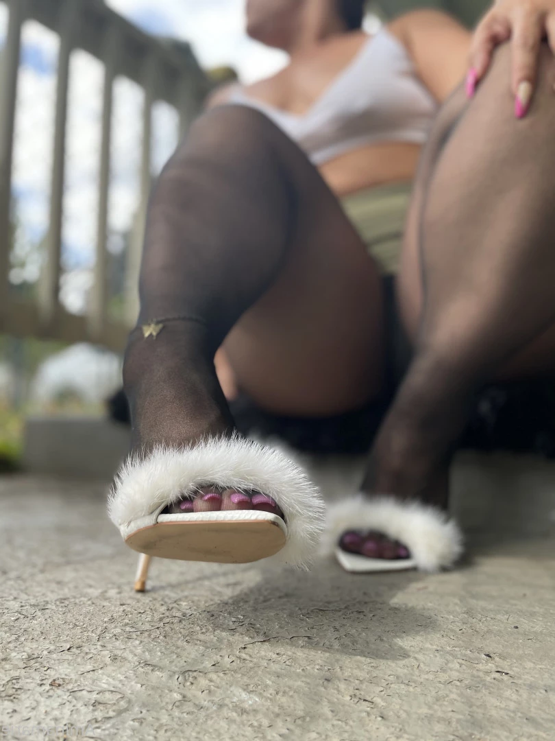 Amina Marie [ aminamarie ] Onlyfans leaked photo 7381213 on Hotleaks.tv