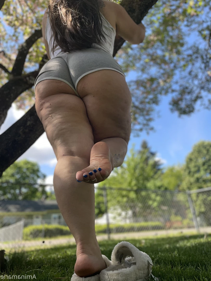 Amina Marie [ aminamarie ] Onlyfans leaked photo 7383282 on Hotleaks.tv