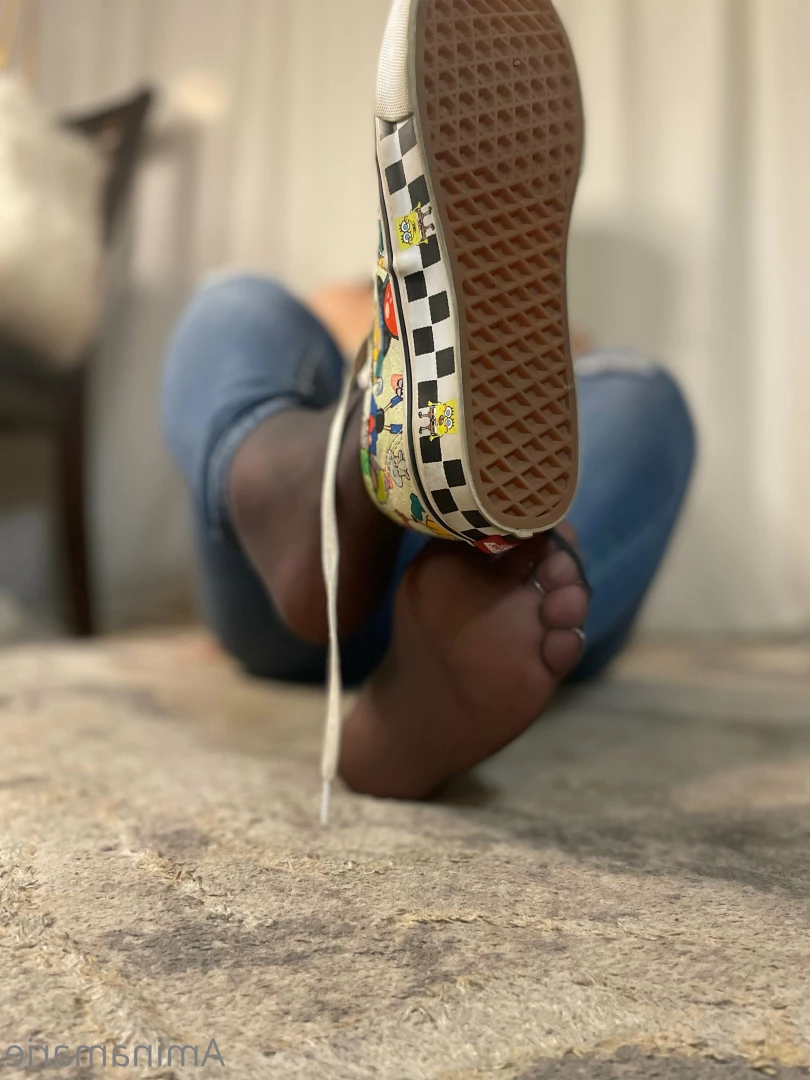 Amina Marie [ aminamarie ] Onlyfans leaked photo 7383325 on Hotleaks.tv