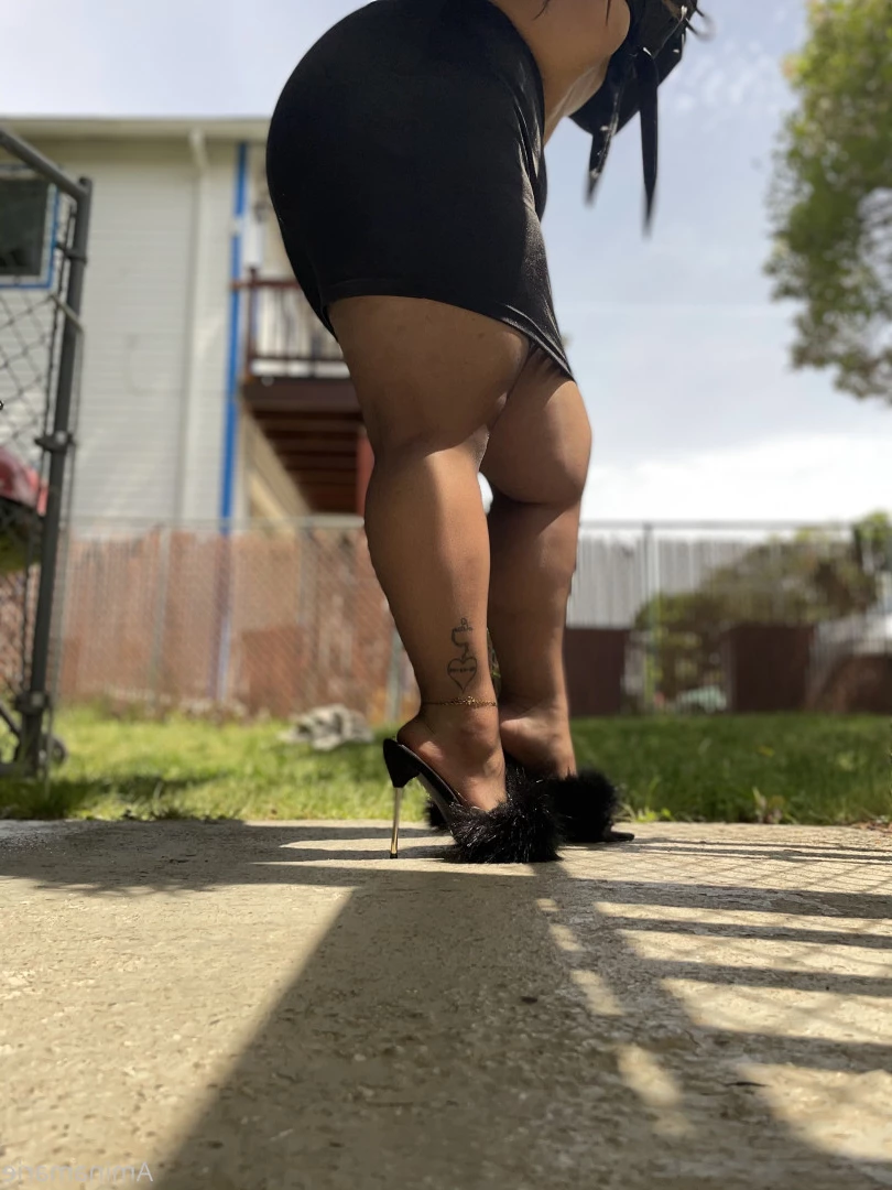 Amina Marie [ aminamarie ] Onlyfans leaked photo 7383947 on Hotleaks.tv