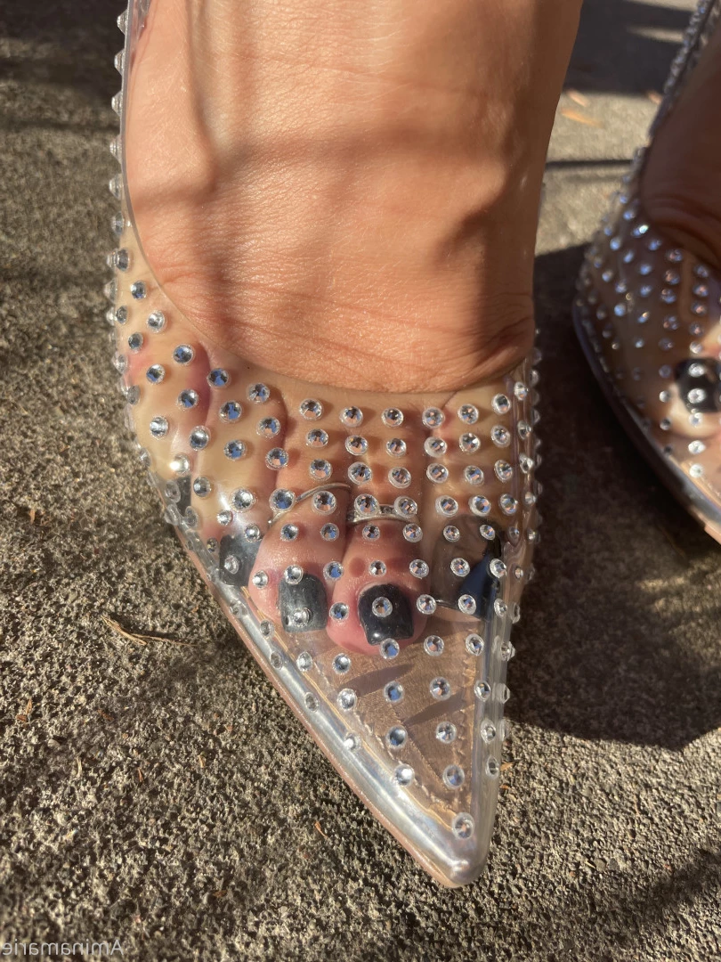 Amina Marie [ aminamarie ] Onlyfans leaked photo 7384743 on Hotleaks.tv