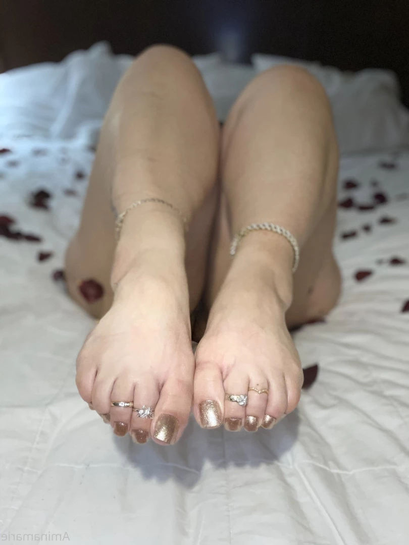 Amina Marie [ aminamarie ] Onlyfans leaked photo 7385419 on Hotleaks.tv